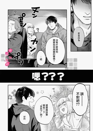 第261頁圖