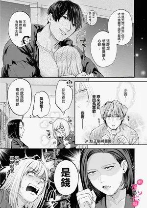 第274頁圖