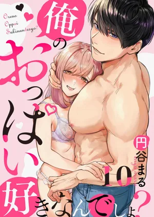 第291頁圖