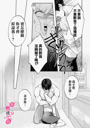 第302頁圖
