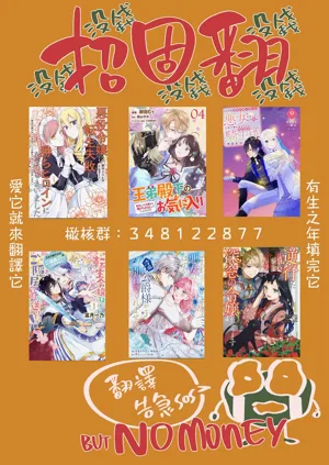 第352頁圖