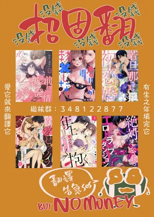 第353頁圖