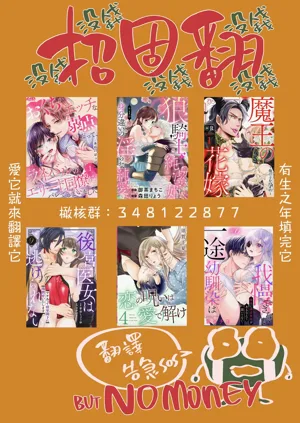 第354頁圖
