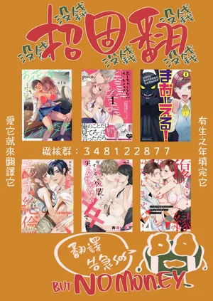 第355頁圖