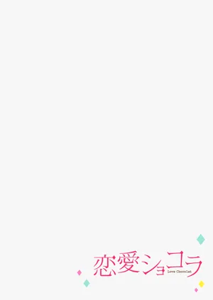 第36頁圖