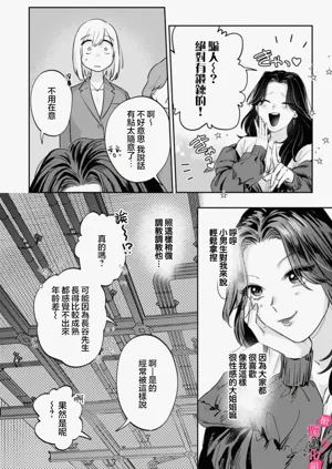 第364頁圖