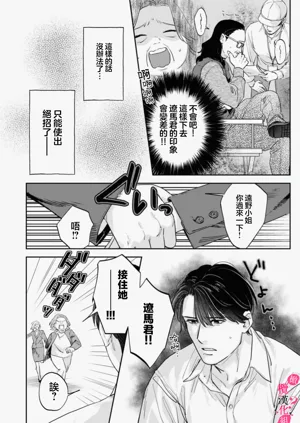第378頁圖