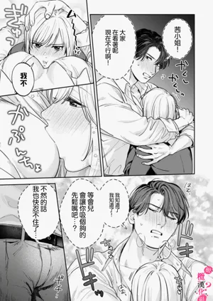 第381頁圖