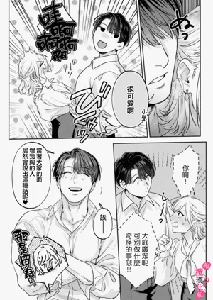 第393頁圖
