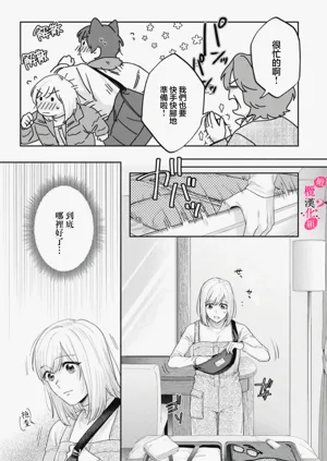 第466頁圖