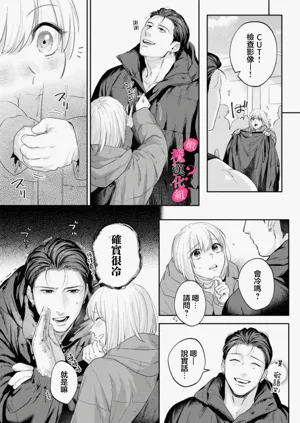 第491頁圖