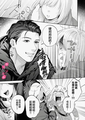 第494頁圖