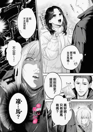 第495頁圖