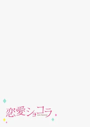 第61頁圖