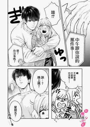 第81頁圖