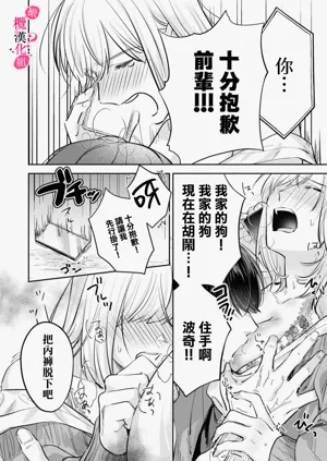 第85頁圖