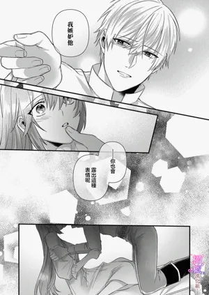 第123頁圖