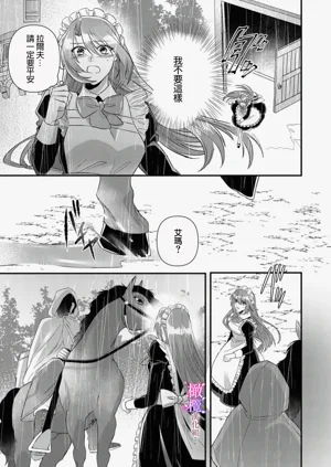 第135頁圖