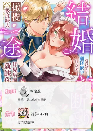 第139頁圖