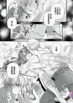 第46頁圖