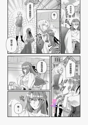第96頁圖