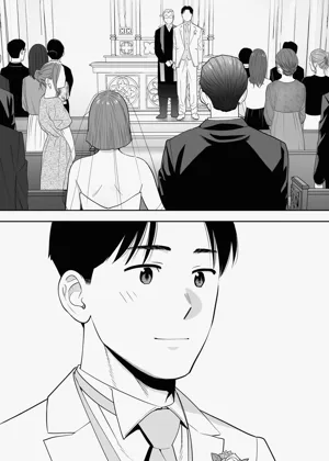 第84頁圖