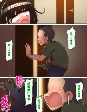 第41頁圖