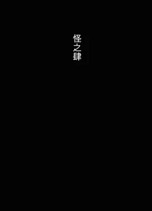 第39頁圖