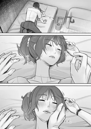 第18頁圖