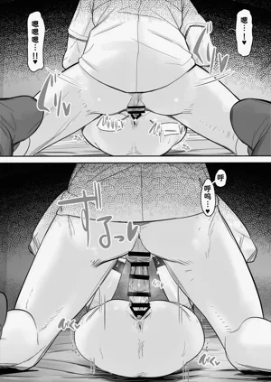 第47頁圖
