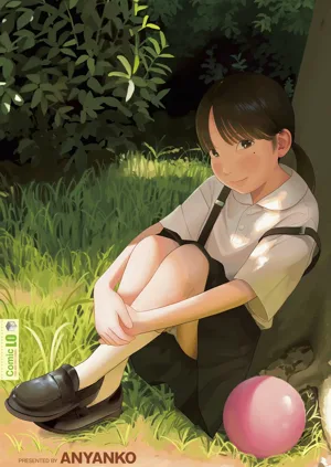 第206頁圖