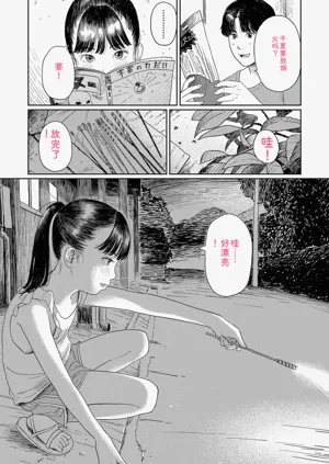 第21頁圖