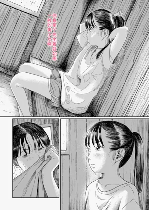 第68頁圖