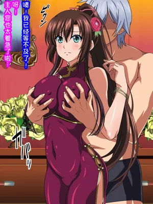 第11頁圖