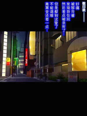 第141頁圖