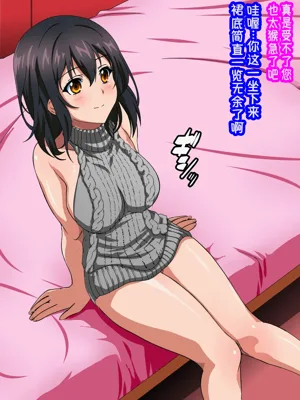 第206頁圖