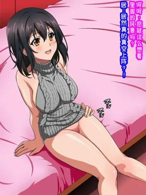 第207頁圖