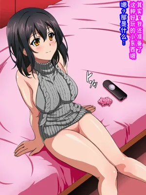 第208頁圖