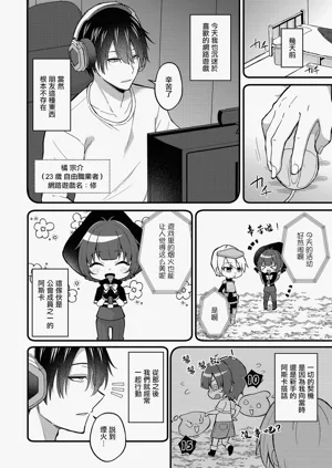 第2頁圖