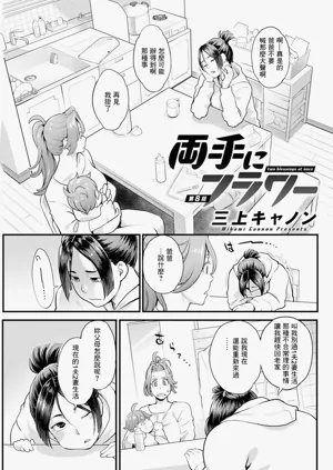第1页图