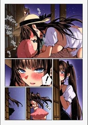 第29頁圖
