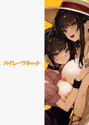 第62頁圖