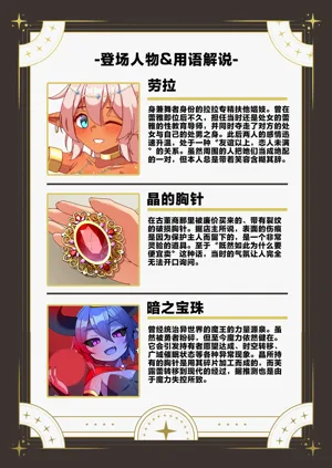 第32頁圖