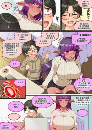 第7頁圖