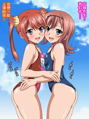 第109頁圖