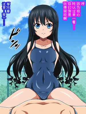 第119頁圖