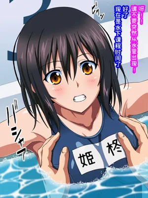 第165頁圖