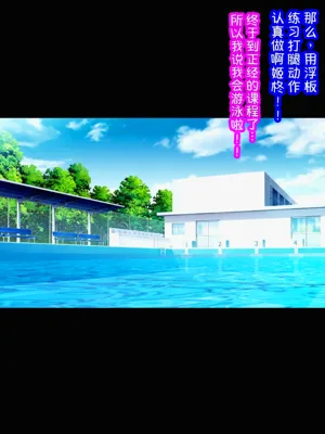 第192頁圖