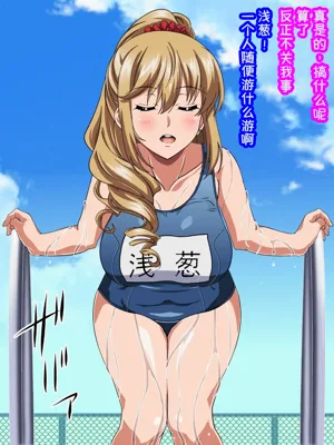 第39頁圖