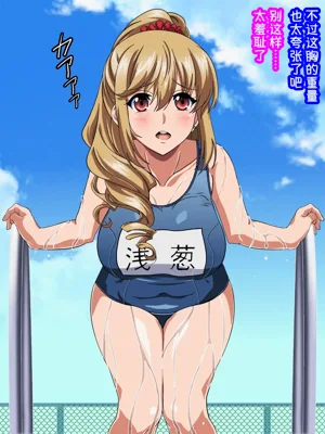 第40頁圖